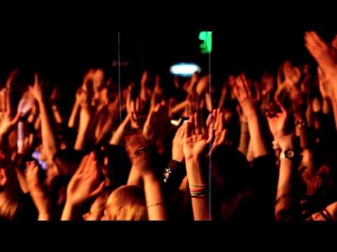 07_NUTEKI - Слова Которых Нет(Live in Minsk DVD 2013)