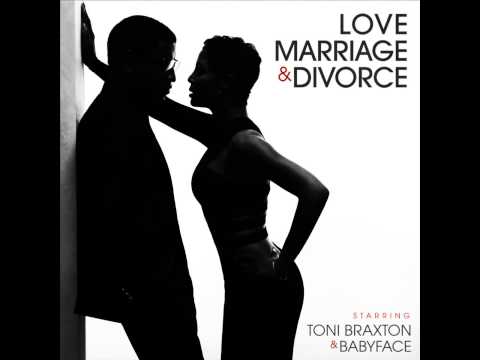 LOVE, MARRAIGE & DIVORCE Let's Do It