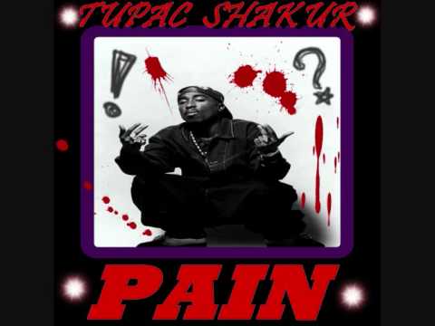 07 2Pac-Westcoast is back (ft. Eminem,DR.Dre,Snoop Dogg & The Notorious B.I.G.)