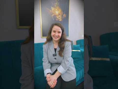 Apartament superb | 2 cam | 2 Locuri de parcare subterane | ID:1677 — Video