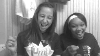 you da shit lil wayne