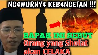 Download lagu Meluruskan Muhammad Kace yang Sebut Orang yang Sholat Cel$ka mp3 Download lagu Meluruskan Muhammad Kace yang Sebut Orang yang Sholat Cel$ka mp3