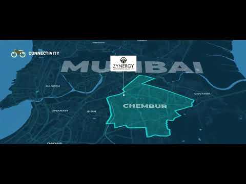 Zynergy Project Tour 1