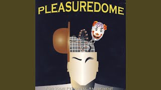 [Who Will] Save The World