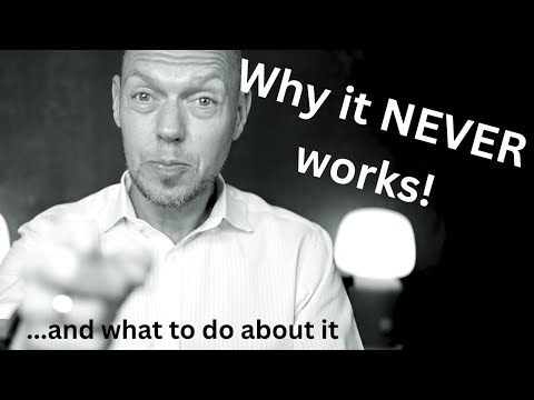 img-video