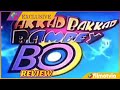 Akkar Bakkar Bambay Bo Star Plus Serial Akkar Bakkar Bambay Bo Episode 1 Full Review
