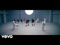 PassCode - Ray PassCode - Ray