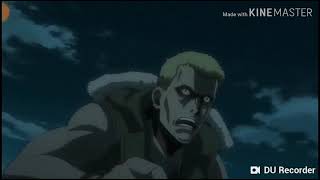 Download lagu Anime [ Btoom ] #1 mp3