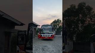 Download lagu Gebrakan baru bolo sepesial nada sambung menyambung cover by relarenata #bumel #automobile #busmania mp3