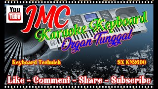 Download lagu Karaoke | Lari Pagi Mix | Nada Pria mp3