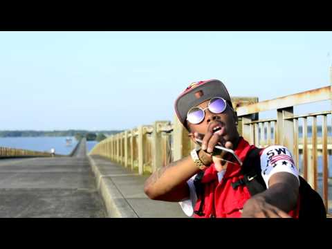 ALL WE DO IS HUSTLE DRIZZY FT CHASEBANDS (Shot by One Shot Productions)