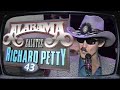 Alabama Salutes Richard Petty Concert - November 14, 1992
