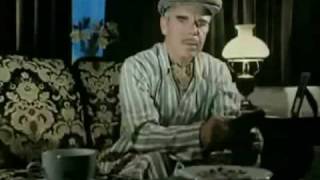 Not Now John (tradução) - Pink Floyd