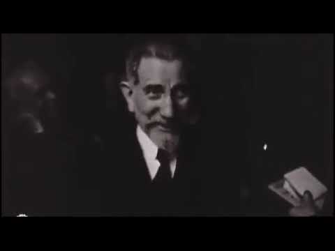 L'Extrême Droite en France, de l'Affaire Dreyfus à 2002