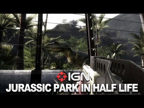 Jurassic Life PC