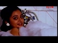 Udal Thaluva Thaluva Song Kanmani Tamil Movie