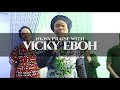 Nkwa Praise By Vicky Eboh Her Group