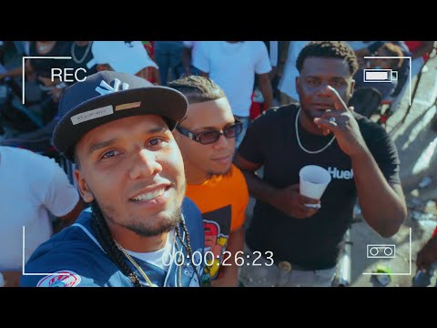 Neto Transa ft Daniel BF - Lo Cuero⚡️🥃by: KenoxMusic (@Dir.JuanraGarcia )