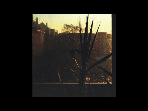 Timo Chinala - As Ever