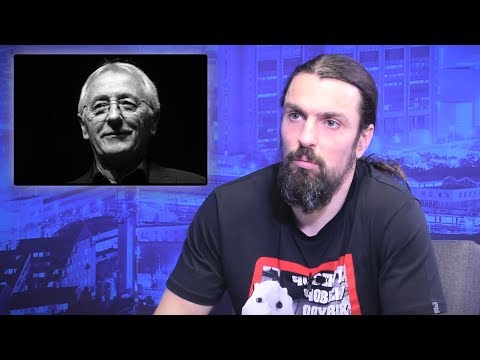 BALKAN INFO: Škabo – Olivera Dragojevića treba poštovati, jer nije želeo da gostuje u Srbiji!