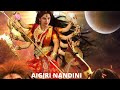 AIGIRI NANDINI Ft Twang Swaha Pooja Sharma Mahisasurmardini Powerful Devi Durga Strotam