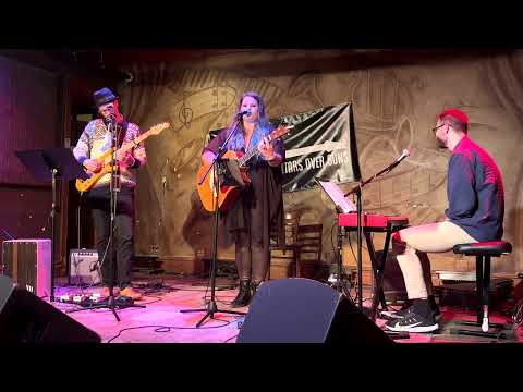 2021 1222 You Can't Aways Get What You Want