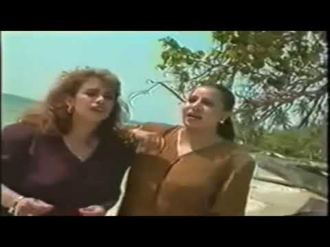 Las Hermanas Calle   La Cuchilla