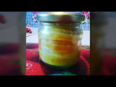 ЛАЙФХАК .КАК ХРАНИТЬ ЛИМОНЫ/ЦИТРУСОВЫЕ В ДОМАШНИХ УСЛОВИЯХ Как укрепить иммунитет, профилактика