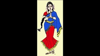 Telugu Audio Books – Kavitha – Aadapilla