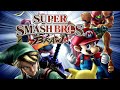 Super Smash Bros Story Mode Is A Timeless Classic
