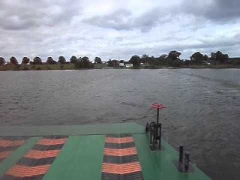 La Magika - Chłopaki z nad morza.