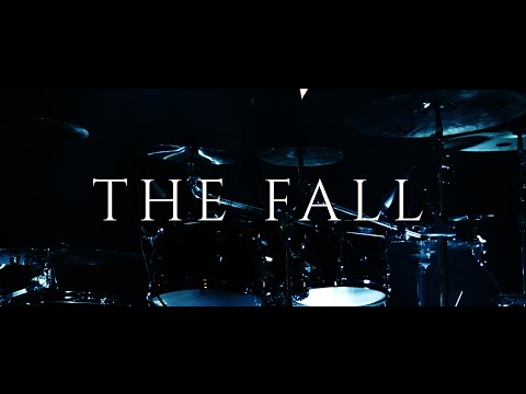Mayfire - The Fall (Live Music Video)