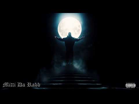 Mitti Da Rabb — watch video