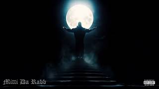 Mitti Da Rabb