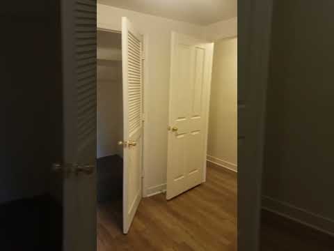 221 E. Preston St - Video 2 of 2