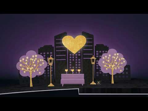 Happy Birthday Ileana