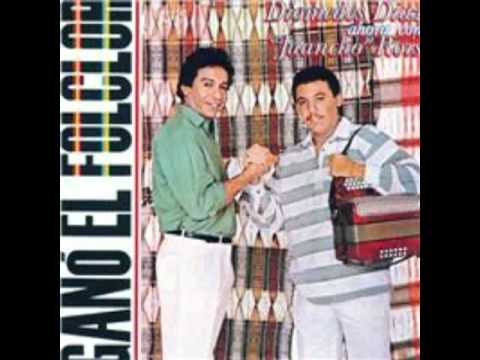 LOS RECUERDOS DE ELLA - WOPESHEA VERSION (DIOMEDES DIAZ)