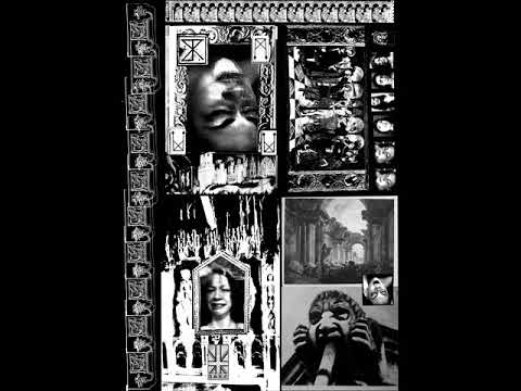 Oven - Brainwashed Cocksucker Blues