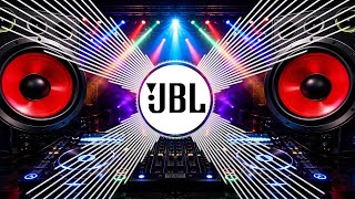 Download lagu 2026 Dj🎧Sound Check🎧New JBL Song🎧DjGana🎧Edm drop mix🎧Bass Boosted Remix🎧JBL music vibration DJ song mp3 Download lagu 2026 Dj🎧Sound Check🎧New JBL Song🎧DjGana🎧Edm drop mix🎧Bass Boosted Remix🎧JBL music vibration DJ song mp3