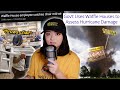 The Most Chaotic Restaurant In America Waffle House