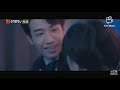 Hawara Chupi Chupi Song K POP Bengali Korean Mix Bengali Songs Chinese Mix Bengali Songs