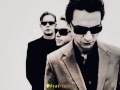 Depech Mode - Personal jesus with lyrics HQ 