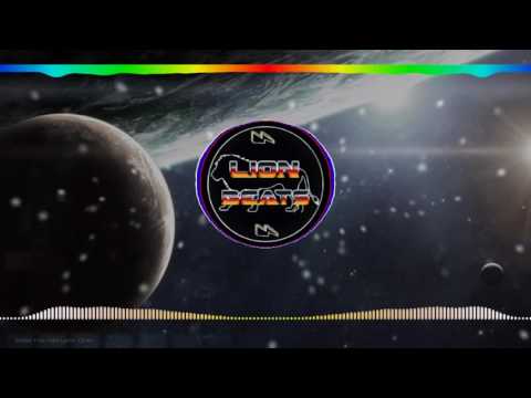 Qulinez Feat. Koko Laroo - Closer