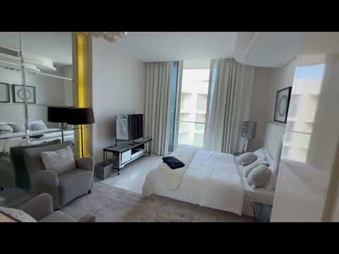 Property video thumbnail