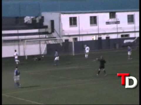 (1).Tejina-San José