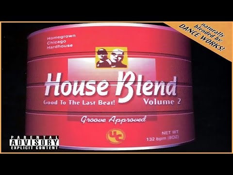 download lagu mp3 mp4 Danceworks, download mp3 Danceworks free download, download mp3 Danceworks