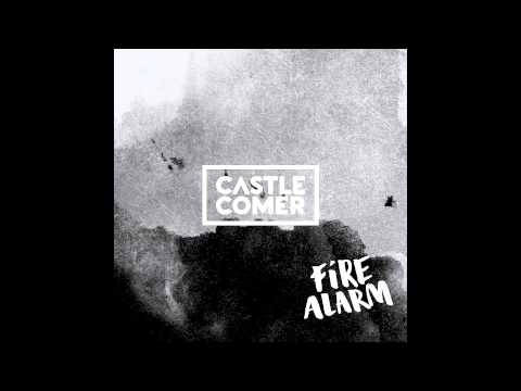 Castlecomer - Fire Alarm (Audio)