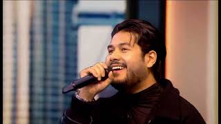 Download lagu Basstamam - Syed Iqbal (Live at Borak Seeni) mp3 Download lagu Basstamam - Syed Iqbal (Live at Borak Seeni) mp3