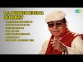 पंचम दा के सदाबहार नगमे Lata Mangeshkar Songs Do Nainon Mein A