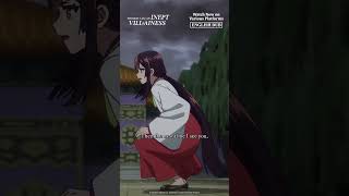 [ENGLISH DUB] "Please let this work out..." Ep 9 Highlights | Though I Am an Inept Villainess